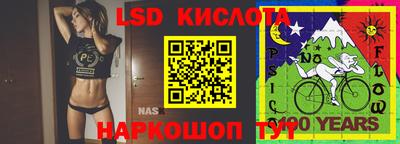 прущие грибы Кунгур