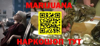 мдпв Кумертау