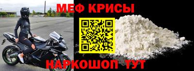 прущие грибы Кунгур