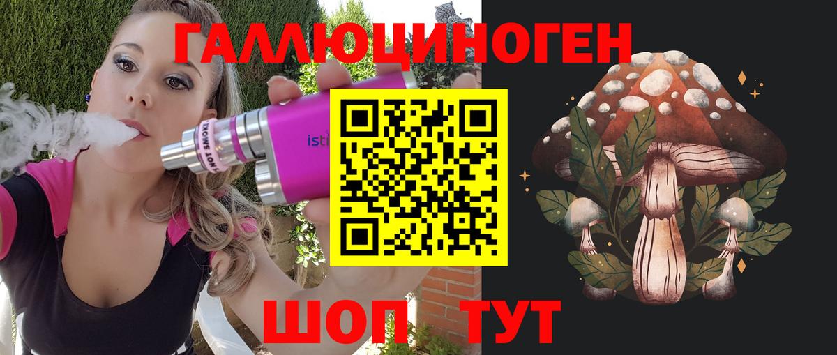 Галлюциногенные грибы мухоморы Коряжма